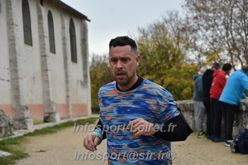 Les Foulees du Dragon 2025/FDRAGON_2025_06089.JPG